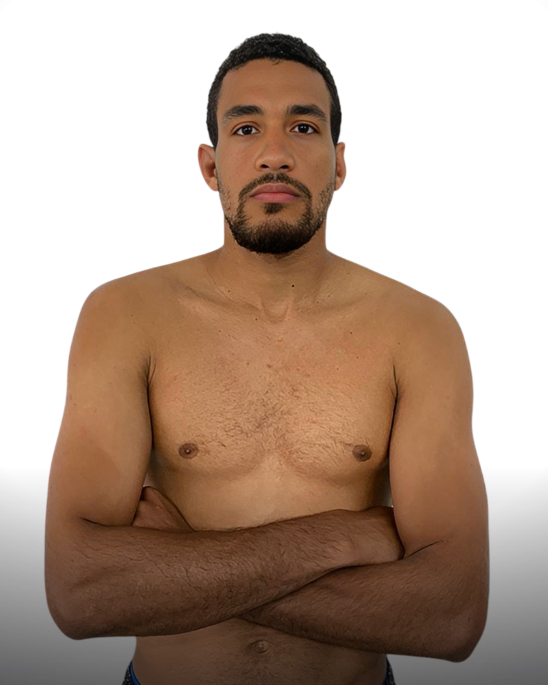 João Paulo Silva