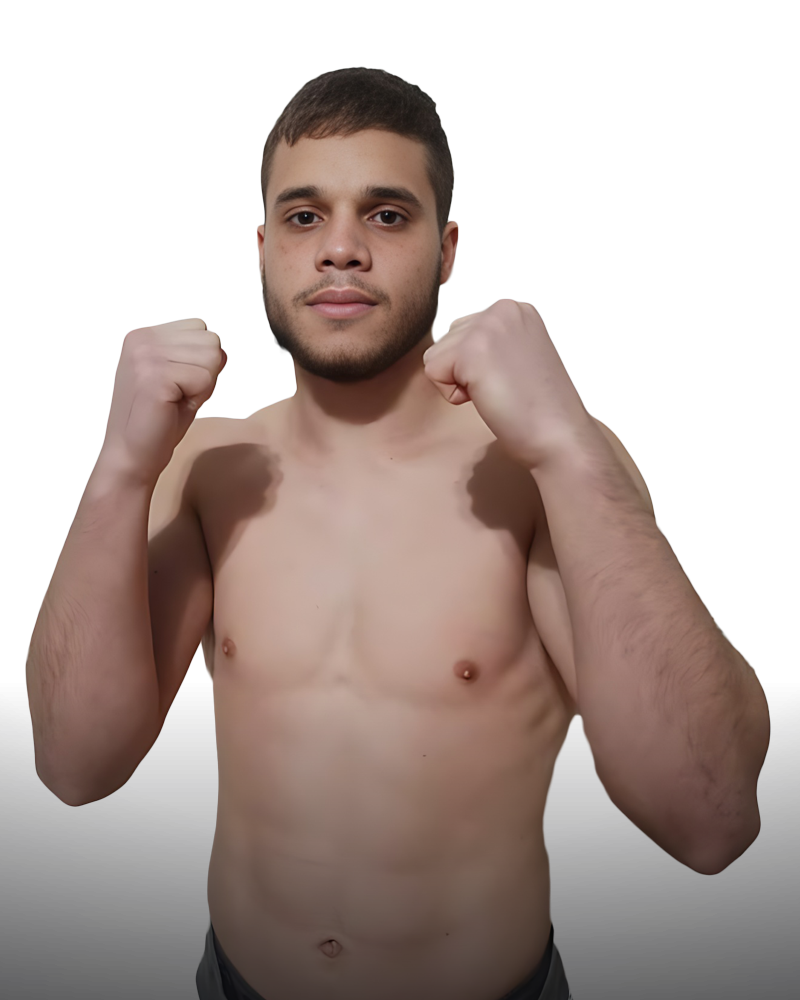 Guilherme Haither Fontes