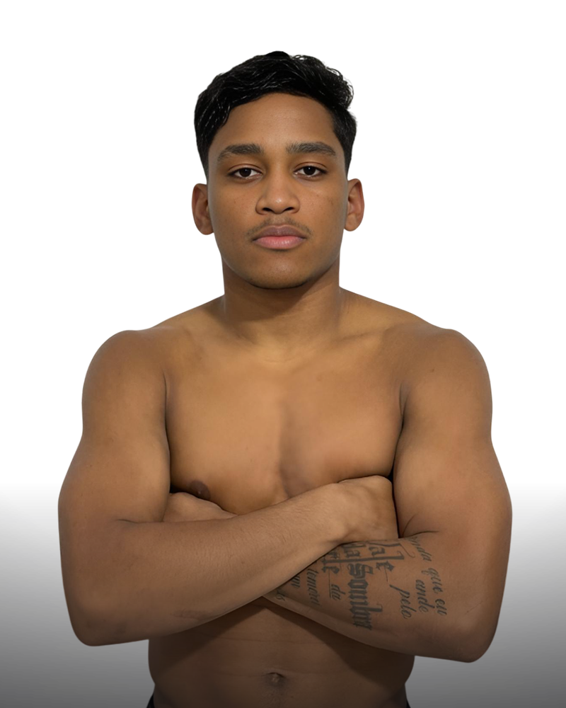 Ruy Guilherme Jamal