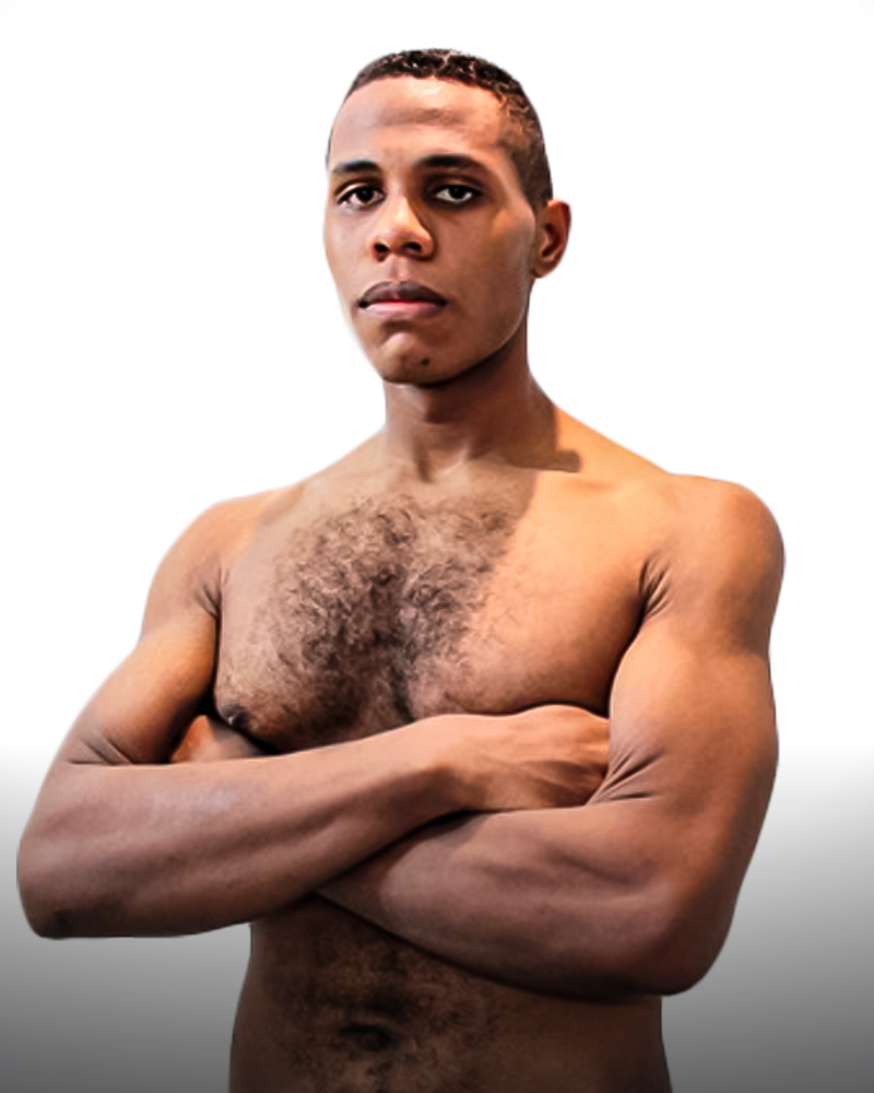 Acácio dos Santos