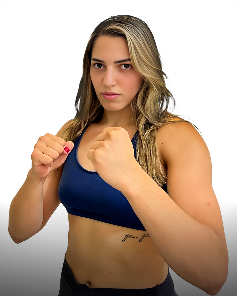 Milena Galvão