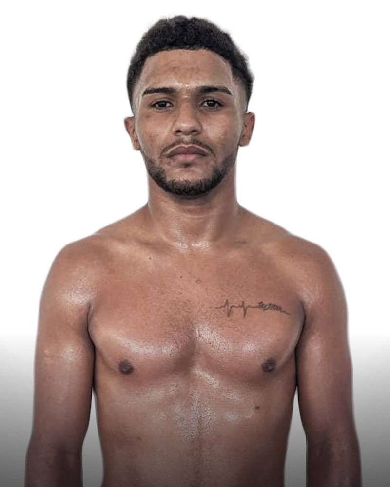 Gabriel Fernandes