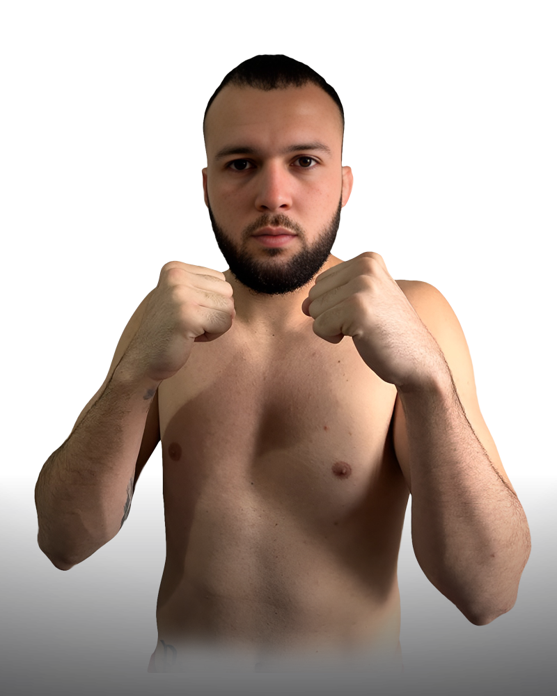 Breno Teodoro