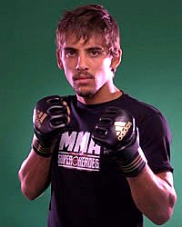 Eduardo Diez