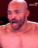 Elmo Araújo