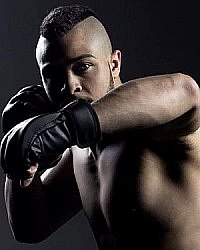 Wesley Constantino