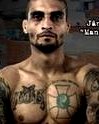 Janio Carvalho
