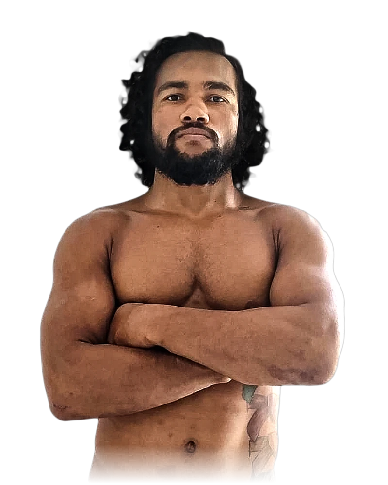 Wanderley Junior