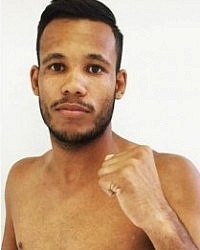 Leonardo Willians