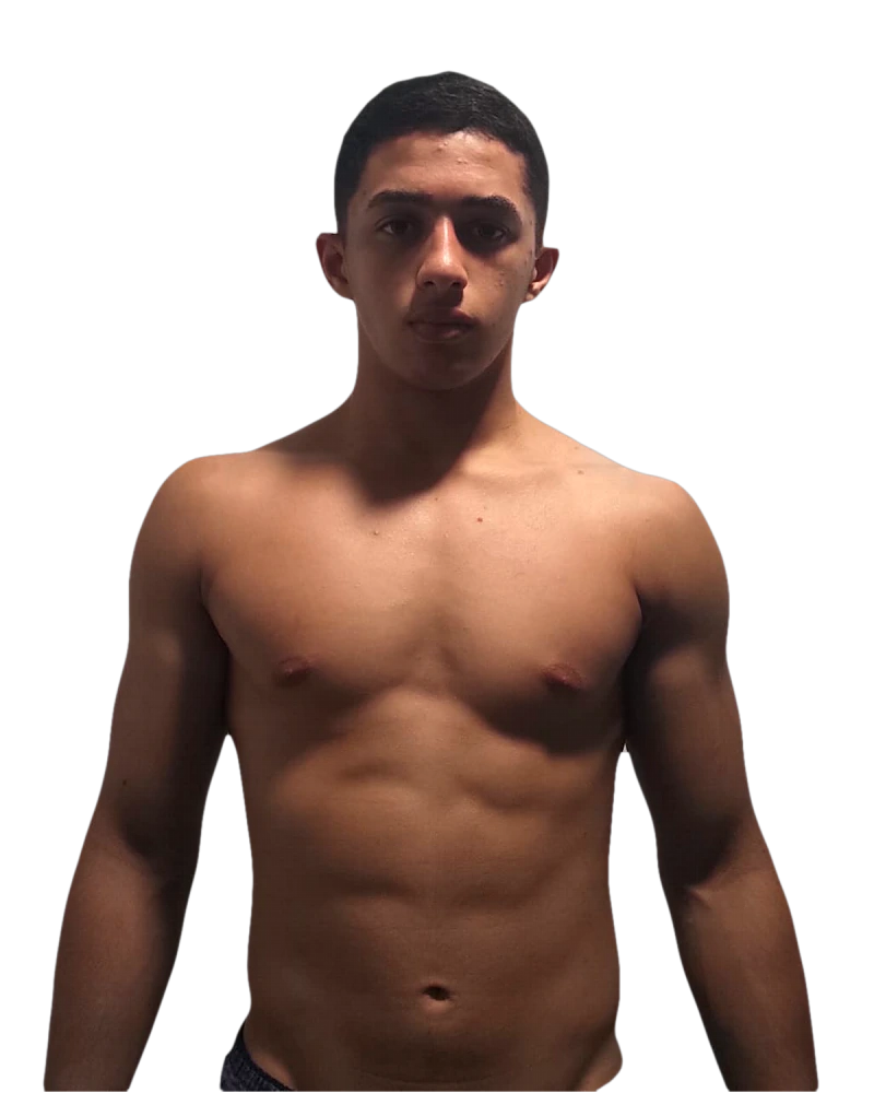 Jhonatan Assis