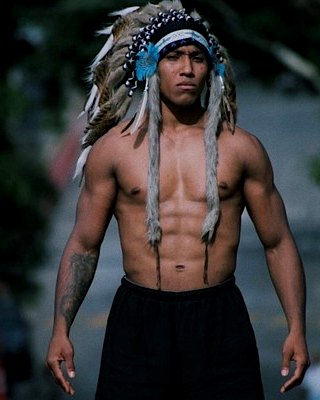 Brendo Bispo de Souza