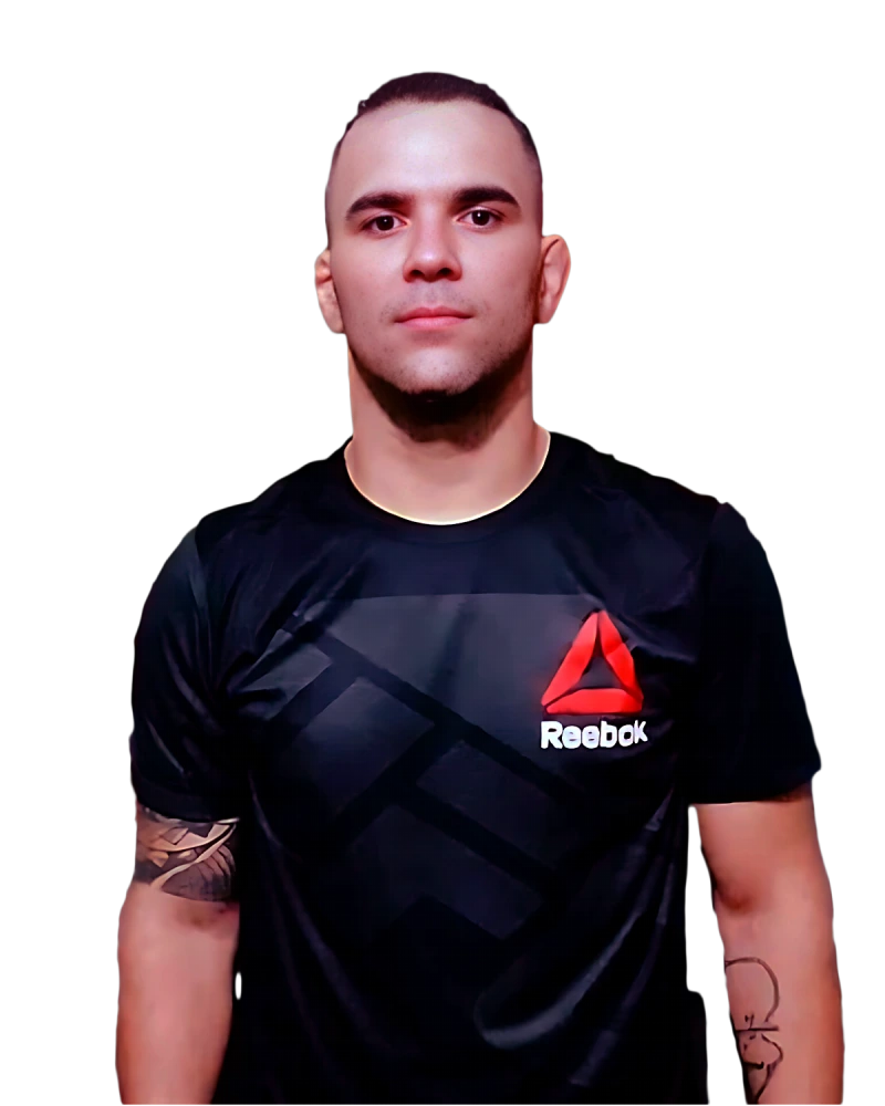 Adriano Sena