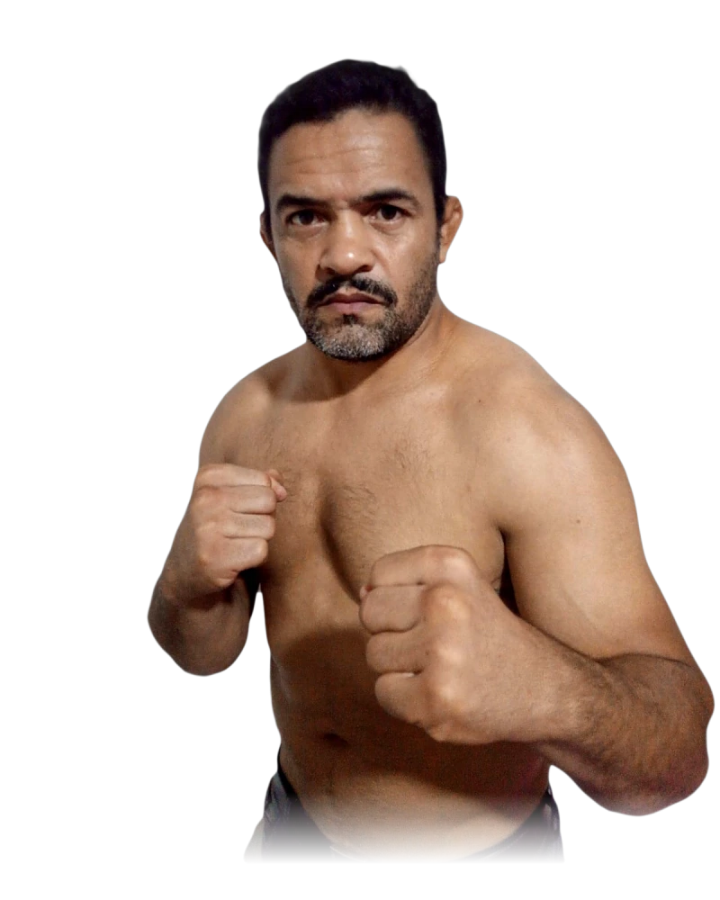 Sérgio Soares
