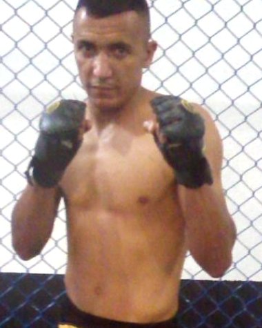Junior Alves