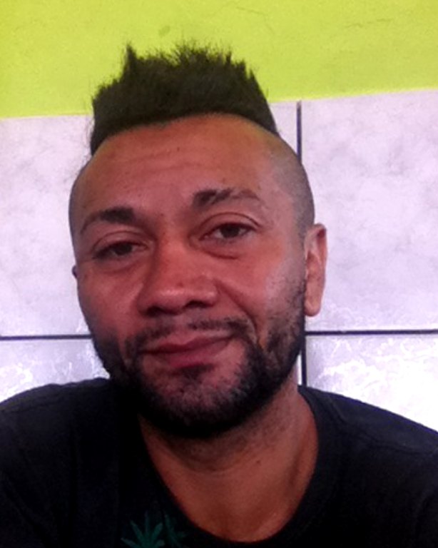Selson Bezerra