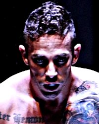 Wellington Guerra