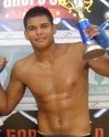 Otavio Sagas