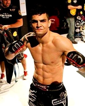 Willian Cilli