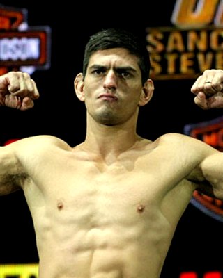Paulo Thiago