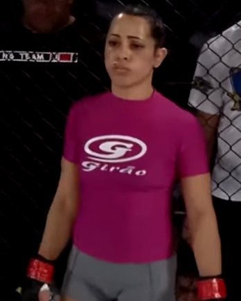 Lucicleide Sobral