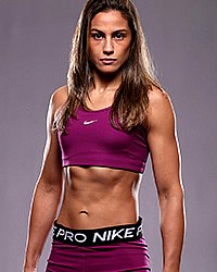 Gloria de Paula