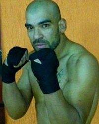 Marcos Paz