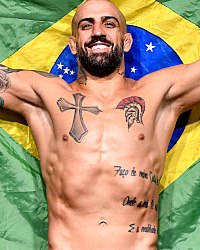 Danilo Marques