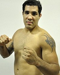 Márcio  Teles