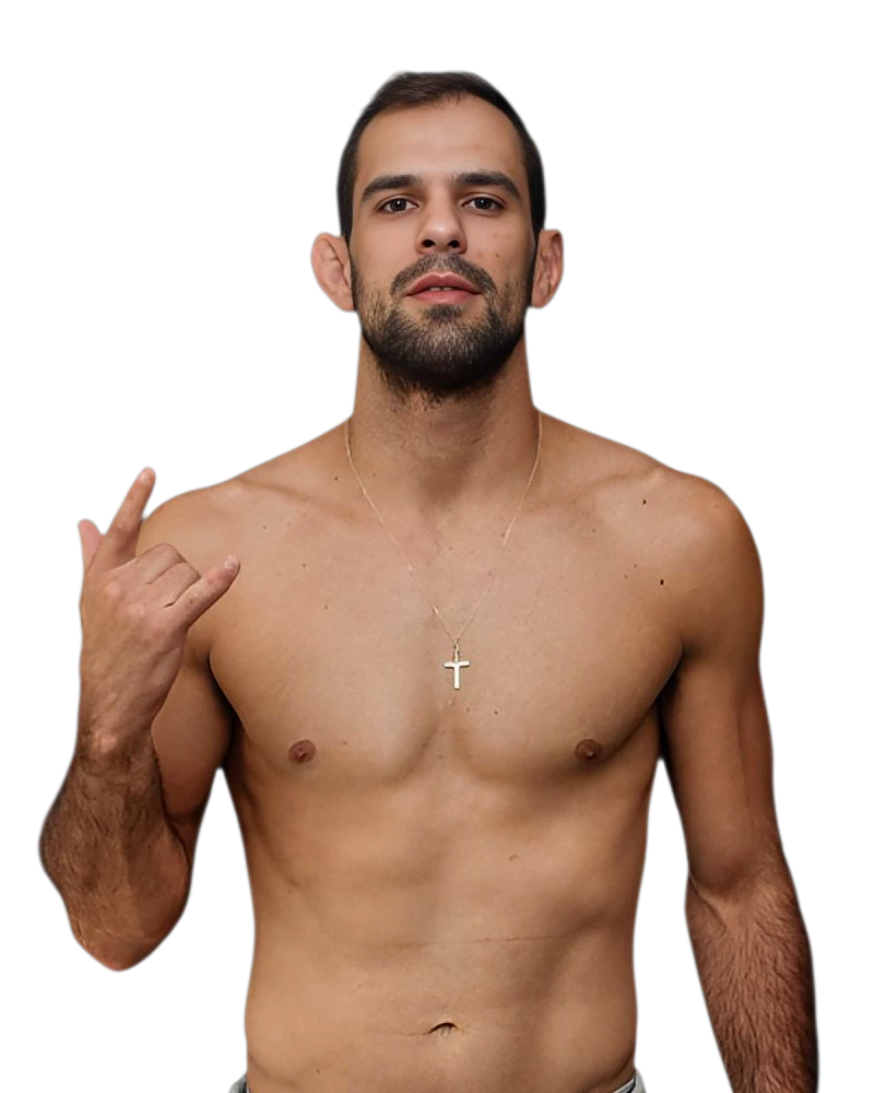 Leandro Compri
