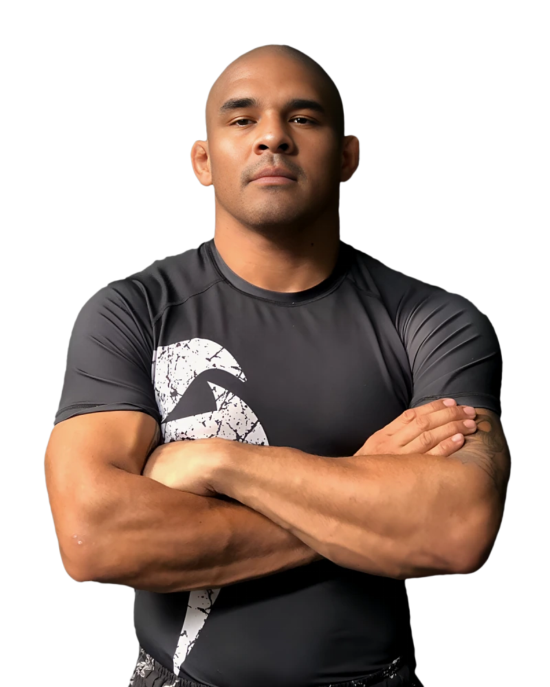 Thiago Lopes