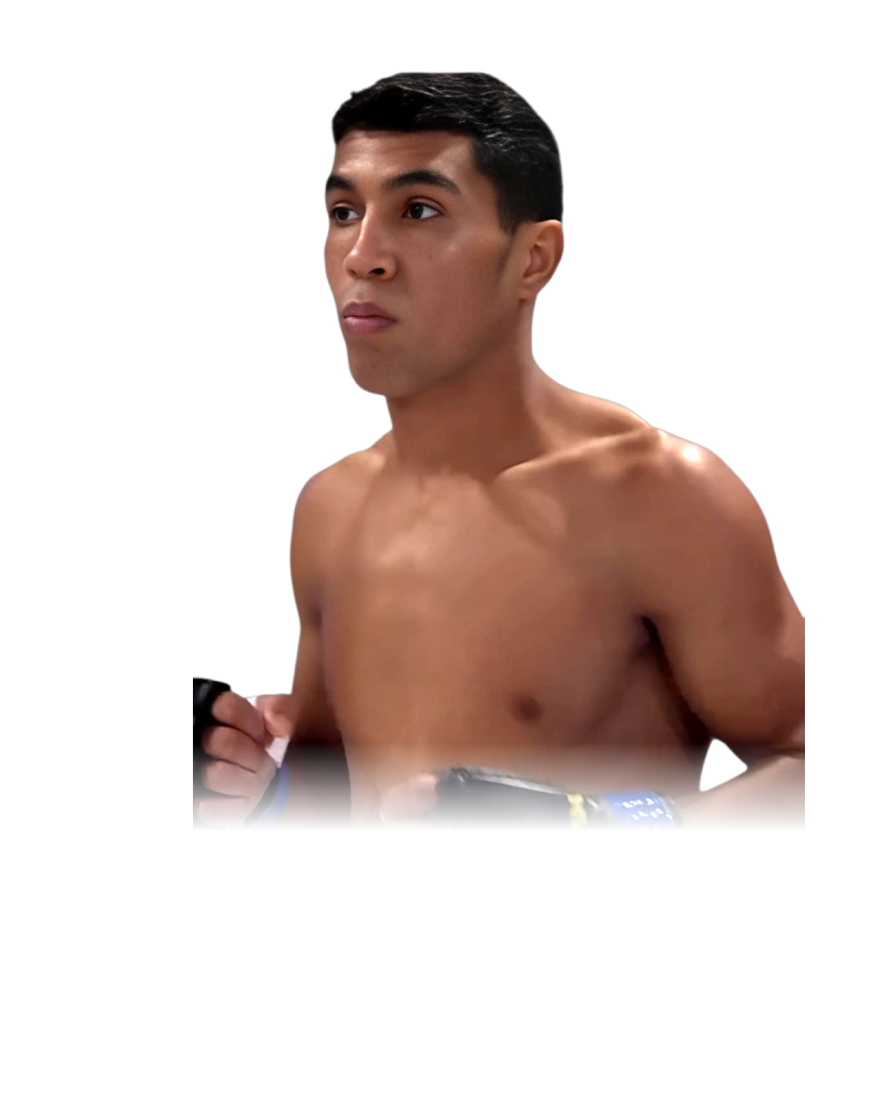 Anderson Rocha Ferreira