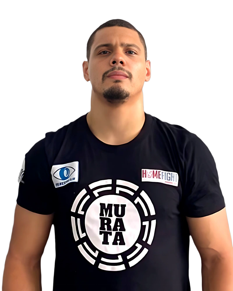 Quemuel Ottoni
