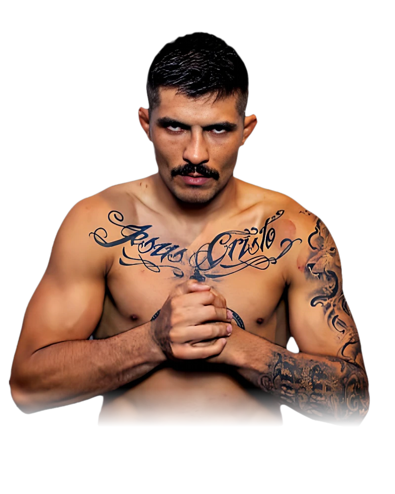 Felipe Douglas