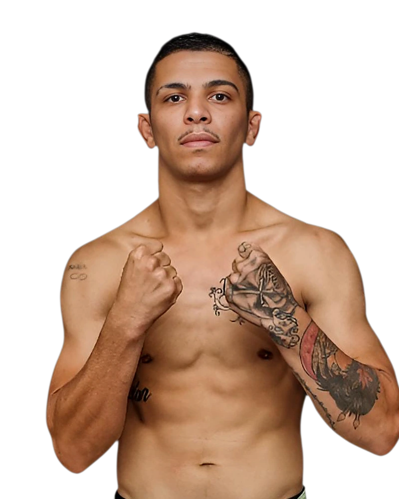 Marcelo dos Santos