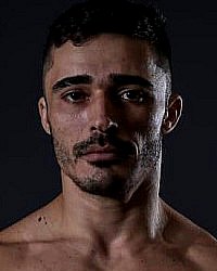 Assis Sousa