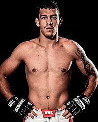 Felipe Efrain