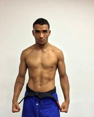 Marcos Vinicius