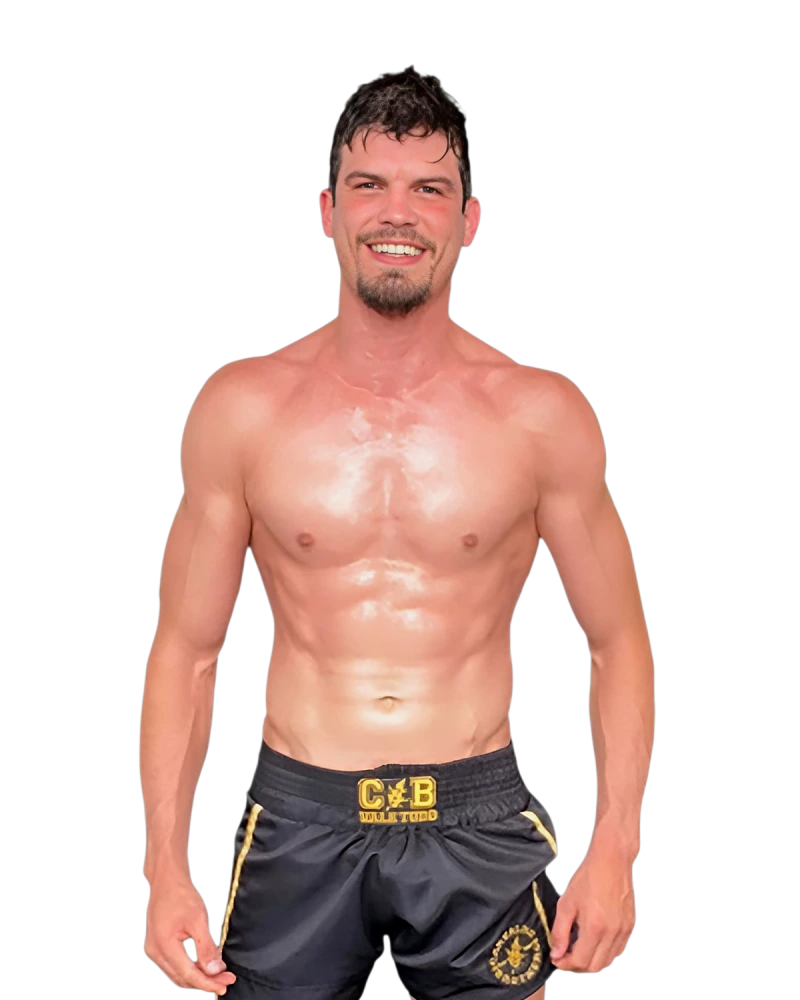 Arthur Carvalho