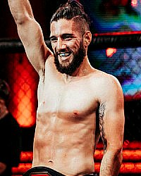 Diogo Sotero