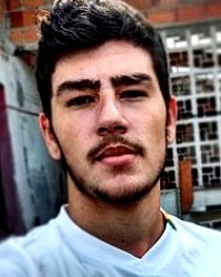 Junior Brasil