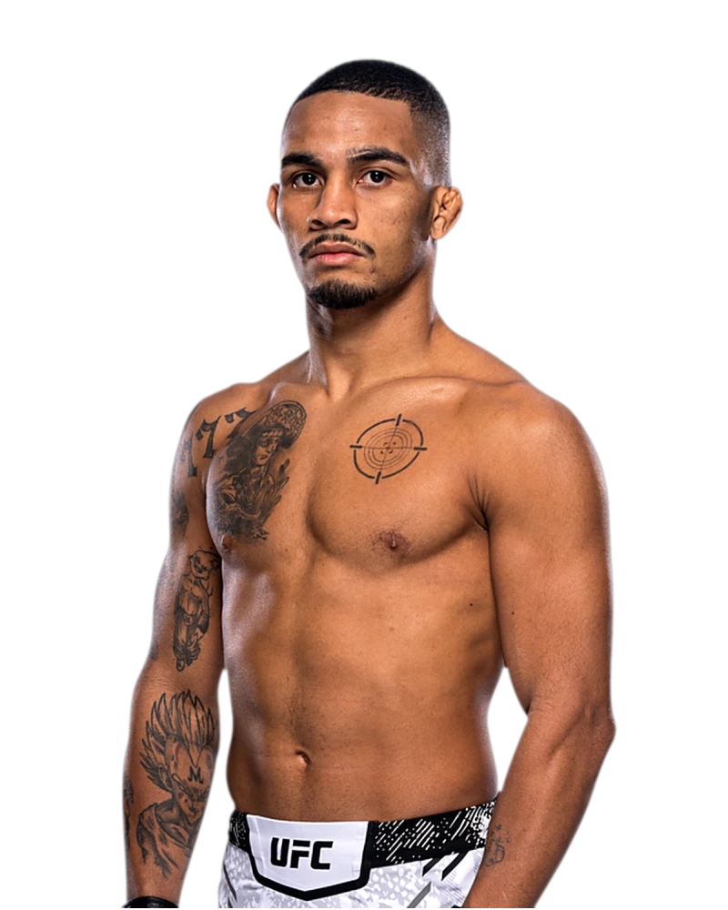 André Lima