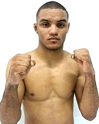 Willian Prado