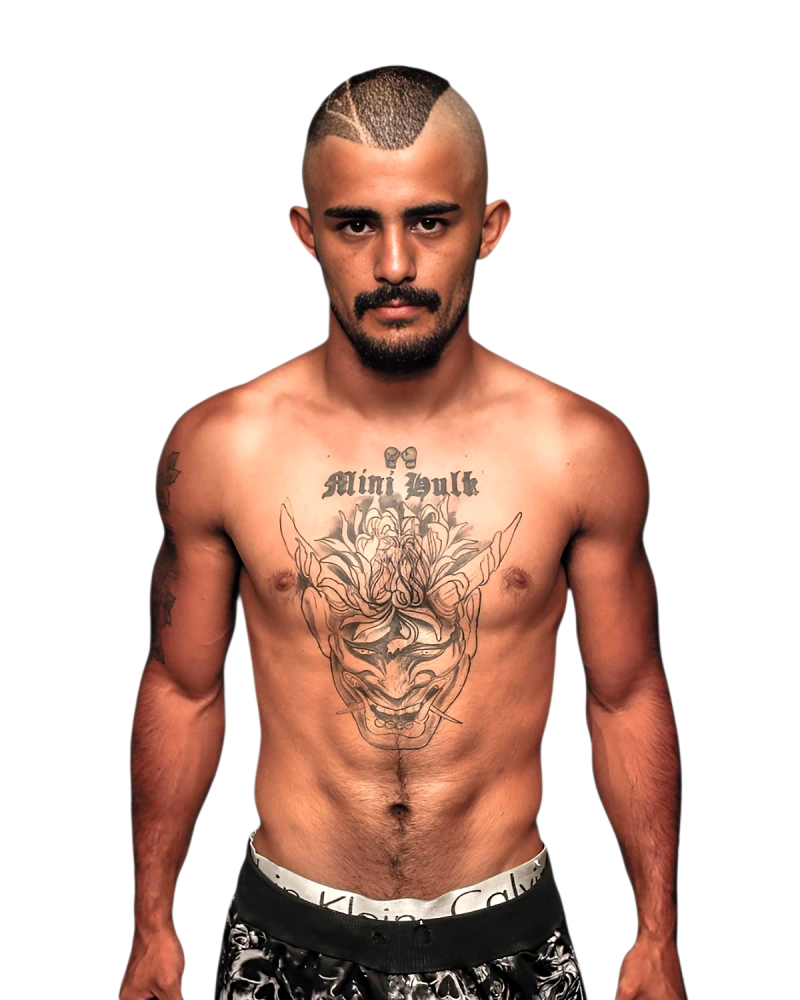 Carlos Santos