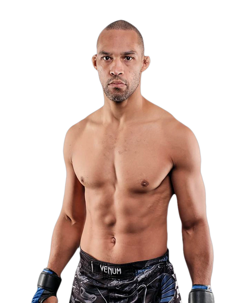 Marcelo Cruz