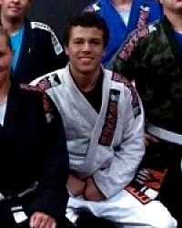 Felipe Monteiro