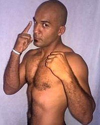 Felipe Reis
