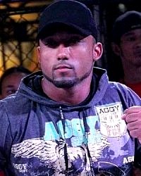 Luiz Felipe
