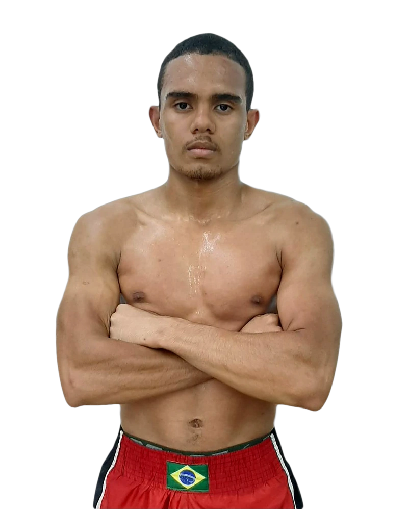 Alan Monteiro
