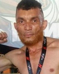 Gilmar Soares
