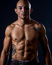 Luan Oliveira